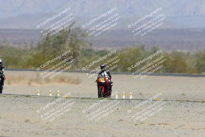 media/Mar-23-2025-CVMA (Sun) [[674f32b282]]/Race 4-Amateur Supersport MW/